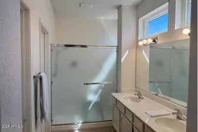 20410 N 150th Drive, Sun City West, AZ 85375 - Photo 5