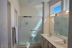 20410 N 150th Dr, Sun City West, AZ 85375 - Photo 5