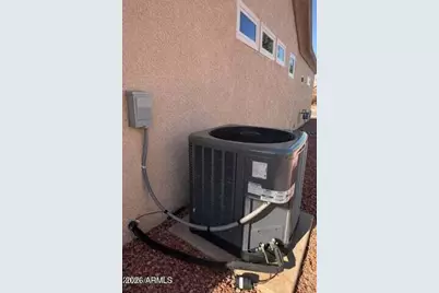 20410 N 150th Drive, Sun City West, AZ 85375 - Photo 15
