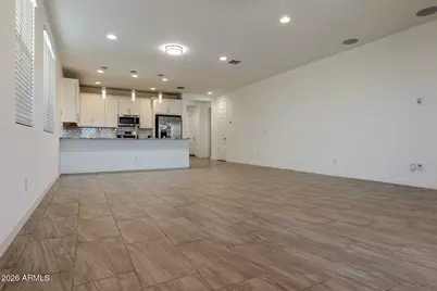 1548 W Corral Road, Phoenix, AZ 85041 - Photo 7