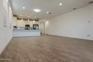1548 W Corral Rd, Phoenix, AZ 85041 - Photo 7