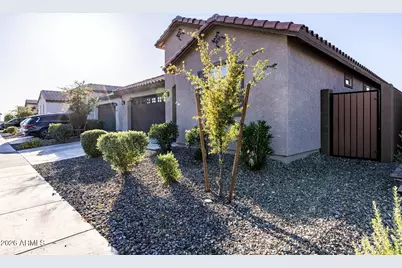 1548 W Corral Road, Phoenix, AZ 85041 - Photo 3