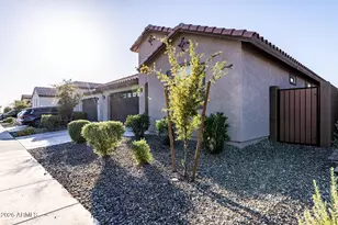1548 W Corral Rd, Phoenix, AZ 85041 - Photo 3