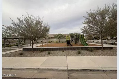 1548 W Corral Road, Phoenix, AZ 85041 - Photo 47