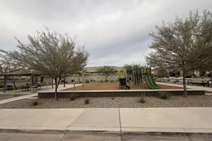 1548 W Corral Rd, Phoenix, AZ 85041 - Photo 47