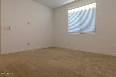 1548 W Corral Road, Phoenix, AZ 85041 - Photo 19