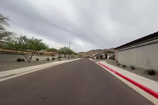 1548 W Corral Rd, Phoenix, AZ 85041 - Photo 35