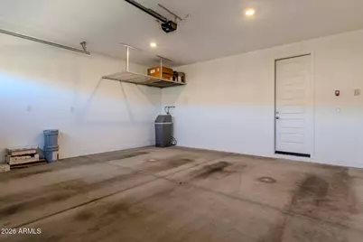 1548 W Corral Road, Phoenix, AZ 85041 - Photo 31