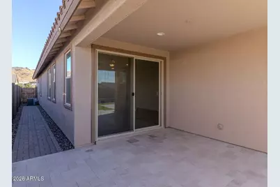 1548 W Corral Road, Phoenix, AZ 85041 - Photo 25