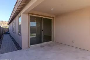 1548 W Corral Rd, Phoenix, AZ 85041 - Photo 25