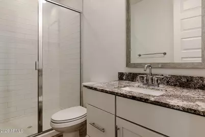1548 W Corral Road, Phoenix, AZ 85041 - Photo 17