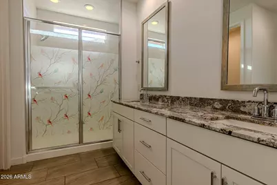 1548 W Corral Road, Phoenix, AZ 85041 - Photo 13