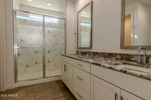 1548 W Corral Rd, Phoenix, AZ 85041 - Photo 13