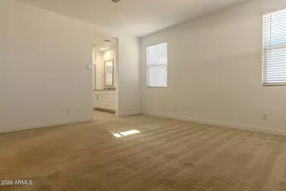 1548 W Corral Road, Phoenix, AZ 85041 - Photo 11