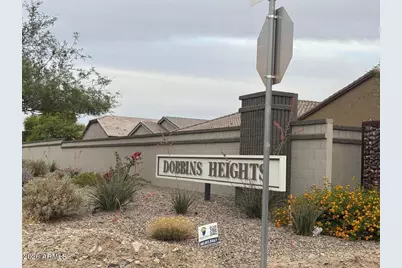 1548 W Corral Road, Phoenix, AZ 85041 - Photo 51