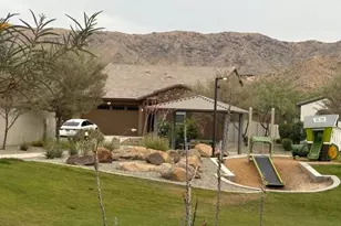 1548 W Corral Rd, Phoenix, AZ 85041 - Photo 53