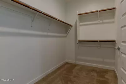 1548 W Corral Road, Phoenix, AZ 85041 - Photo 15