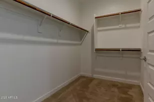 1548 W Corral Rd, Phoenix, AZ 85041 - Photo 15