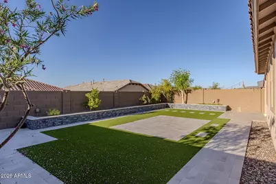 1548 W Corral Road, Phoenix, AZ 85041 - Photo 23