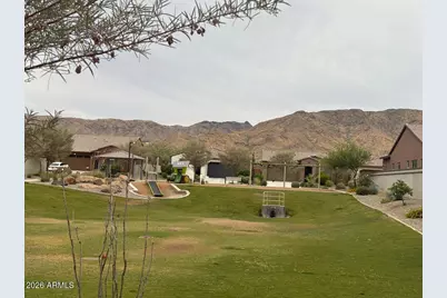 1548 W Corral Road, Phoenix, AZ 85041 - Photo 49
