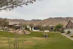 1548 W Corral Rd, Phoenix, AZ 85041 - Photo 49