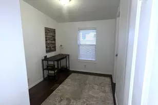 2105 E Villa Maria Dr, Phoenix, AZ 85022 - Photo 21