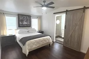2105 E Villa Maria Dr, Phoenix, AZ 85022 - Photo 9