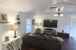 2105 E Villa Maria Dr, Phoenix, AZ 85022 - Photo 3