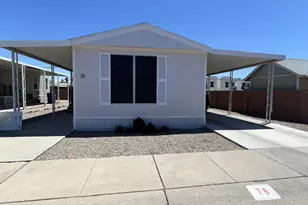 2105 E Villa Maria Dr, Phoenix, AZ 85022 - Photo 29