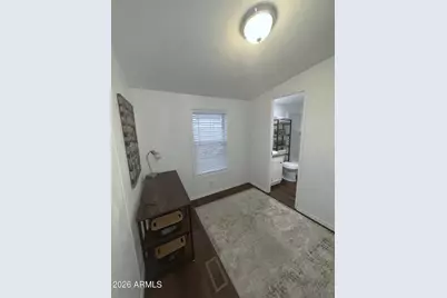 2105 E Villa Maria Drive #78, Phoenix, AZ 85022 - Photo 23