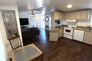 2105 E Villa Maria Dr, Phoenix, AZ 85022 - Photo 7