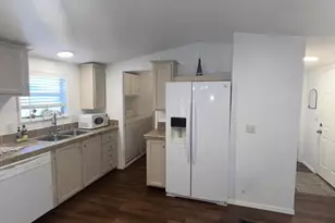 2105 E Villa Maria Dr, Phoenix, AZ 85022 - Photo 5