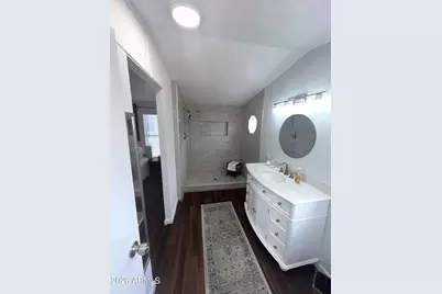 2105 E Villa Maria Drive #78, Phoenix, AZ 85022 - Photo 13
