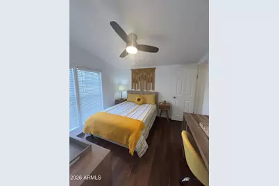 2105 E Villa Maria Drive #78, Phoenix, AZ 85022 - Photo 17