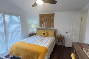 2105 E Villa Maria Dr, Phoenix, AZ 85022 - Photo 17