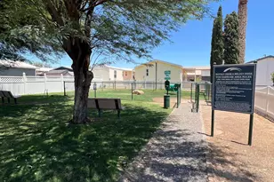 2105 E Villa Maria Dr, Phoenix, AZ 85022 - Photo 25