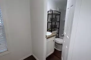 2105 E Villa Maria Dr, Phoenix, AZ 85022 - Photo 23