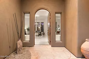 23297 N 79th Way, Scottsdale, AZ 85255 - Photo 3