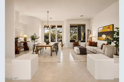 23297 N 79th Way, Scottsdale, AZ 85255 - Photo 5
