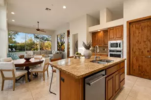 23297 N 79th Way, Scottsdale, AZ 85255 - Photo 9