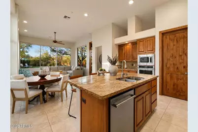 23297 N 79th Way, Scottsdale, AZ 85255 - Photo 11