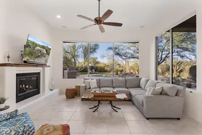 23297 N 79th Way, Scottsdale, AZ 85255 - Photo 15