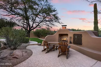 23297 N 79th Way, Scottsdale, AZ 85255 - Photo 25