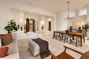 23297 N 79th Way, Scottsdale, AZ 85255 - Photo 5