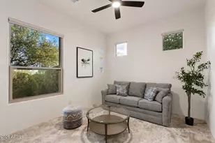 23297 N 79th Way, Scottsdale, AZ 85255 - Photo 29