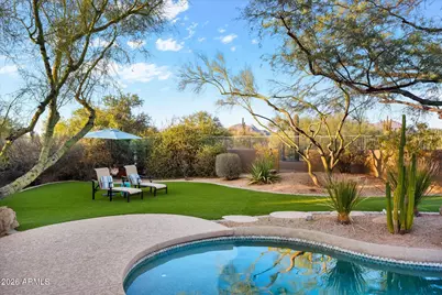 23297 N 79th Way, Scottsdale, AZ 85255 - Photo 23