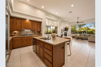 23297 N 79th Way, Scottsdale, AZ 85255 - Photo 13