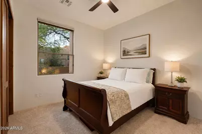 23297 N 79th Way, Scottsdale, AZ 85255 - Photo 31