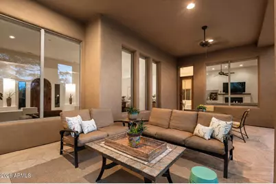 23297 N 79th Way, Scottsdale, AZ 85255 - Photo 17