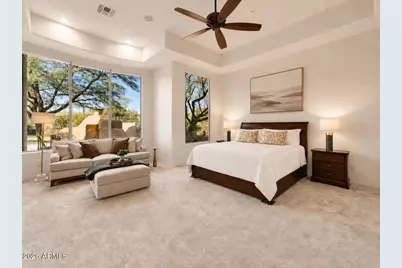 23297 N 79th Way, Scottsdale, AZ 85255 - Photo 27